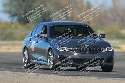 media/Oct-04-2025-OnGrid (Sat) [[44bd565ffa]]/Purple Group/SunSet/